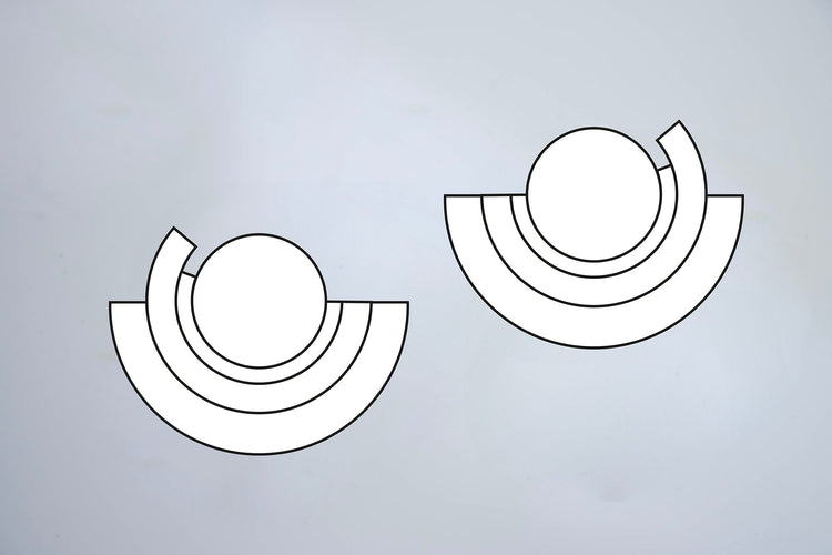 Dein Design