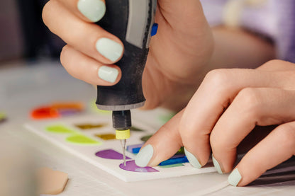 WORKSHOP 08.02.26 Hannover / Langenhagen Kaltenweide