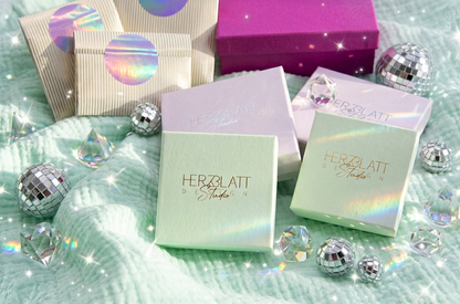 HERZ-BLATT Adventskalender 2026