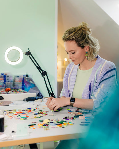 WORKSHOP 08.02.26 Hannover / Langenhagen Kaltenweide