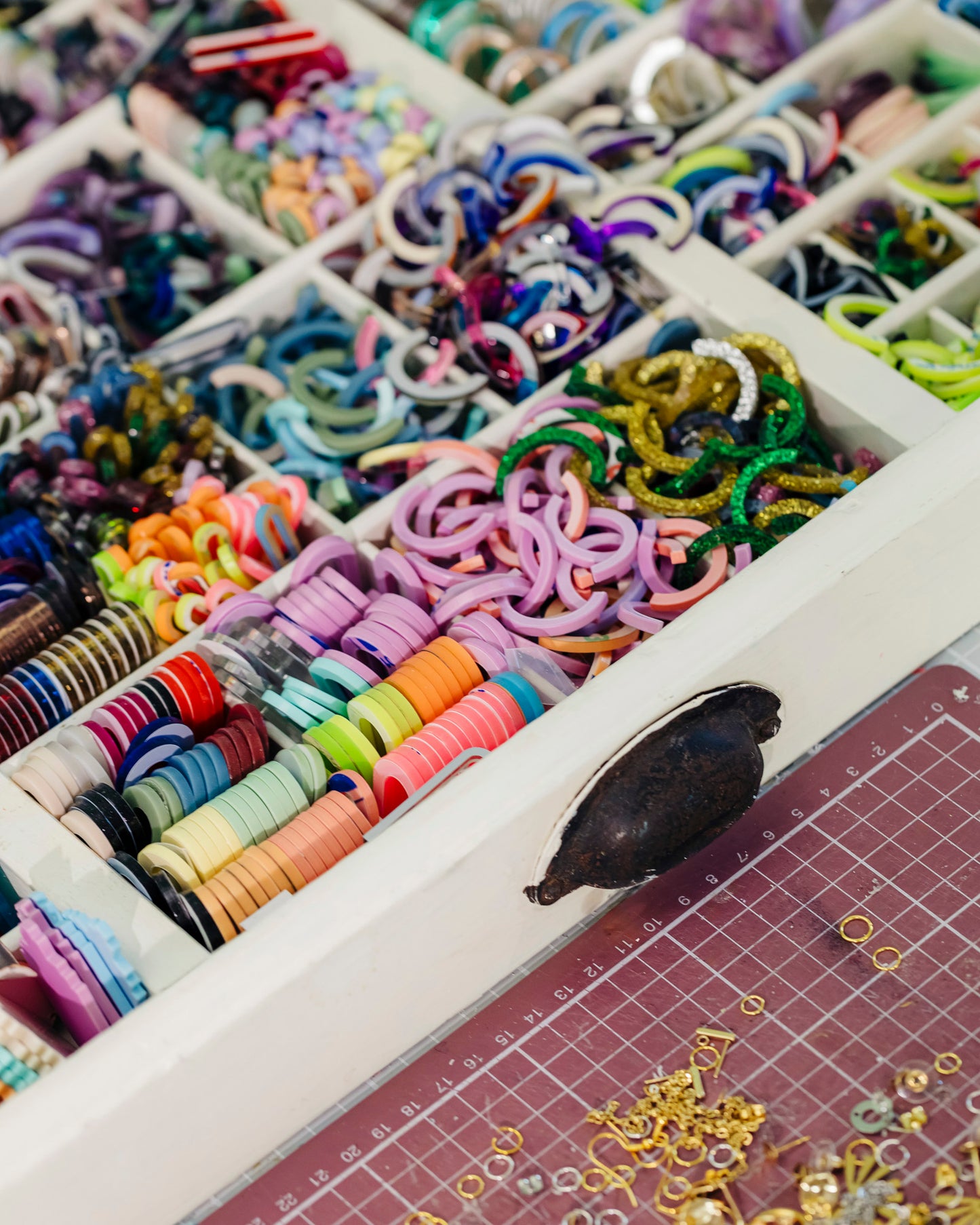 WORKSHOP 08.02.26 Hannover / Langenhagen Kaltenweide