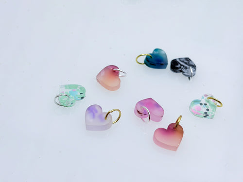 Mini Herz – Bundle