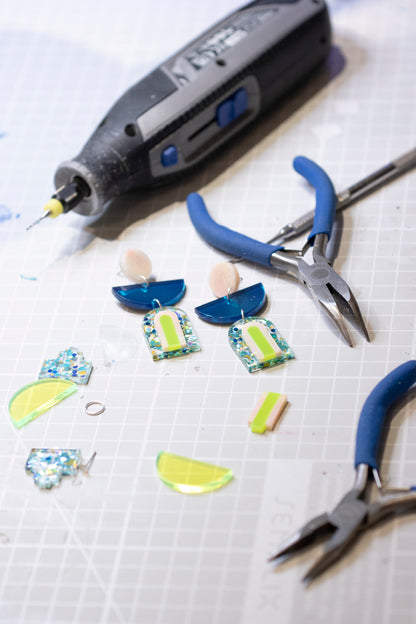 WORKSHOP auf Anfrage