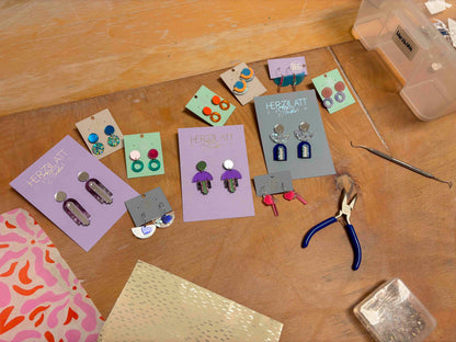 WORKSHOP 08.02.26 Hannover / Langenhagen Kaltenweide